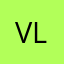 VLSSparkle