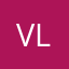 VLuser
