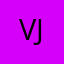 VM JR