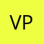 VM the Player
