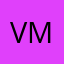 VM82104