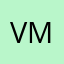 VM9