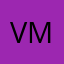 VMAXえ❌