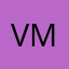 VMAlly102