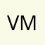 VMB1956
