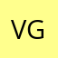 Logo VMG Group