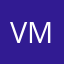 VMGQ MMI