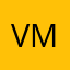 VMGraybe