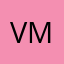 VMI4