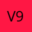 VML-90