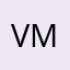 VMMBM