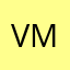 VMMWGO
