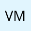 VMMupset