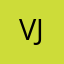 VMO JW