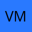 VMP110893