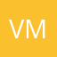 VMSXB