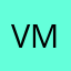 VMY2