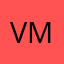 VMauriac