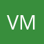 VMilor