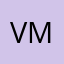 VMo617