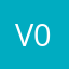 VN-001