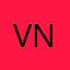 VN1914