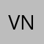 VN1972