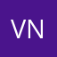 VN1990