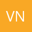 VN29queen