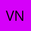 VNBA1