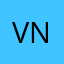 VNCJr
