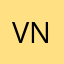 VNCheck