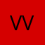 VND - vndx.com