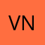 VNG9