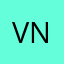 VNH681
