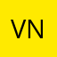 VNRLLI