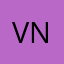 VNYGM