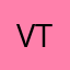 VO Tarby Tim