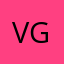 VOF G.