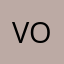 VOIDSJJDD