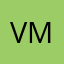 VOLDETH M*