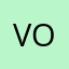 VOLsize