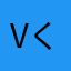 VON くら