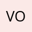 VON292