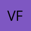 VP Fan