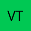 VP tEsTeR