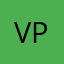 VP.PT