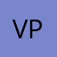 VP12233