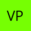 VP2120