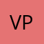 VP425